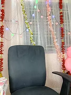 Babbyy doll online show from 03/29/26, 11:38