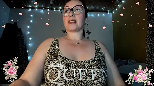 nataparis online show from 03/09/25, 11:46