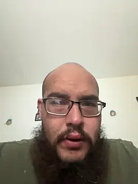 virginass1 online show from 11/12/25, 11:43