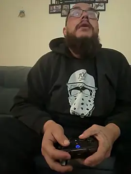 virginass1 online show from 11/20/25, 11:43