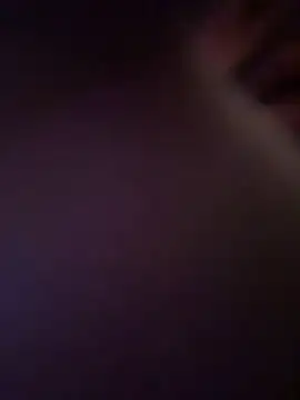 virginass1 online show from 11/25/25, 03:45