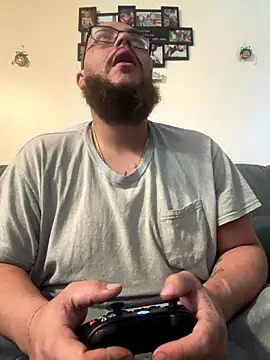 virginass1 online show from 12/03/25, 02:59