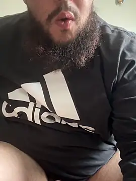 virginass1 online show from 12/05/25, 04:58