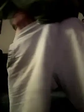 virginass1 online show from 01/07/26, 11:56