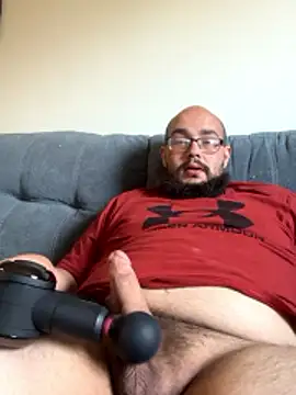 virginass1 online show from 01/15/26, 02:54