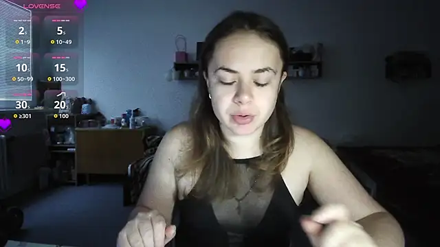 Your   Hope online show from 10/23/25, 05:40