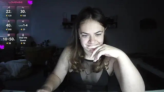 Your   Hope online show from 10/24/25, 05:48