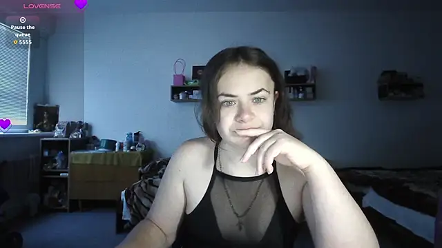 Your   Hope online show from 11/12/25, 06:36