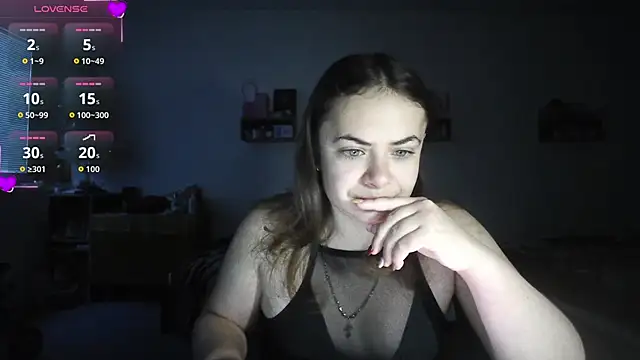 Your   Hope online show from 11/29/25, 06:27