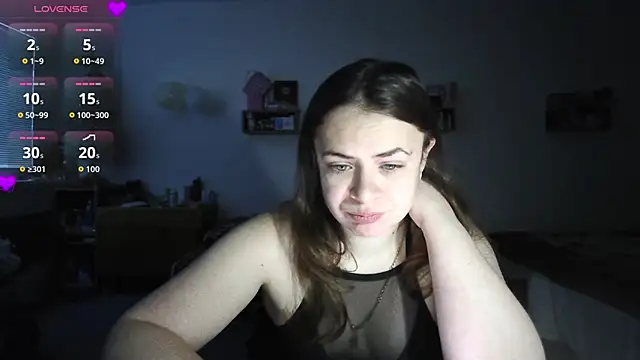 Your   Hope online show from 01/14/26, 06:41