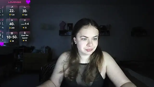 Your   Hope online show from 02/07/26, 06:17