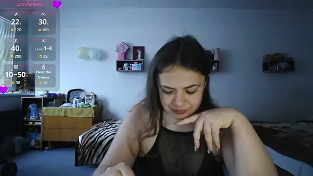 Your   Hope online show from 02/26/26, 07:07