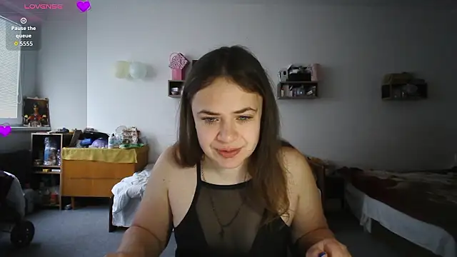 Your   Hope online show from 02/28/26, 06:25