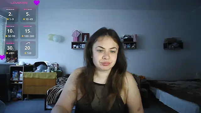 Your   Hope online show from 03/03/26, 06:52