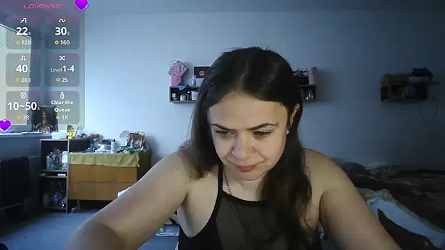 Your   Hope online show from 03/20/26, 06:18