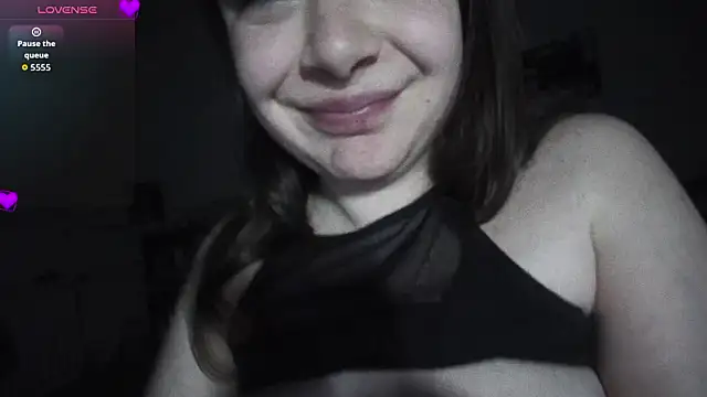 Your   Hope online show from 03/20/26, 06:24