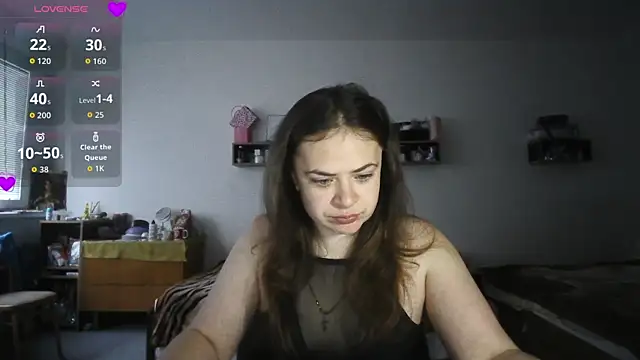 Your   Hope online show from 03/26/26, 06:30