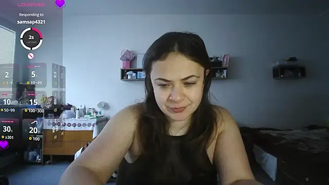 Your   Hope online show from 04/03/26, 05:38