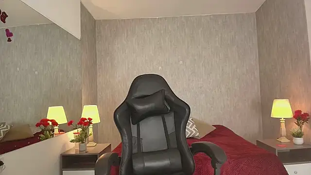 victoriapalmerfg online show from 03/13/26, 03:35