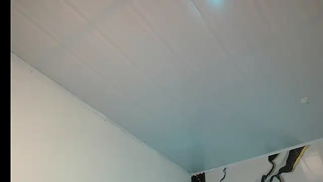 esmeralda-bk online show from 12/15/25, 09:19