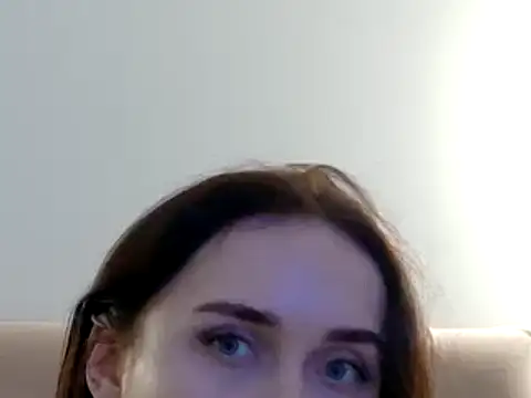 Snapshot of Lilliana_Moon chatting on 02/04/25, 04:50 Lilliana Moon online show from 02/04/25, 04:50