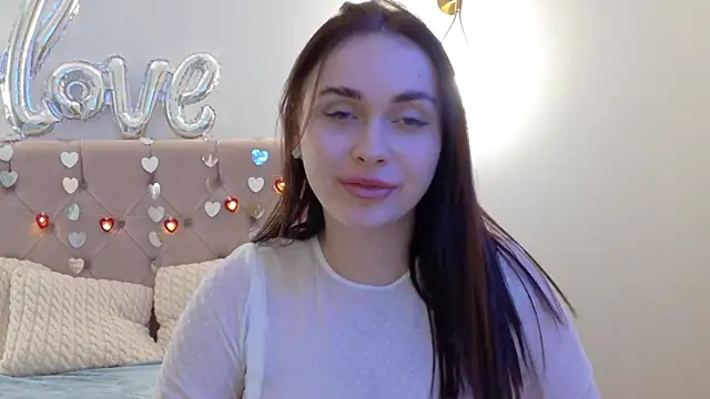 Snapshot of Lilliana_Moon chatting on 02/11/25, 03:29 Lilliana Moon online show from 02/11/25, 03:29