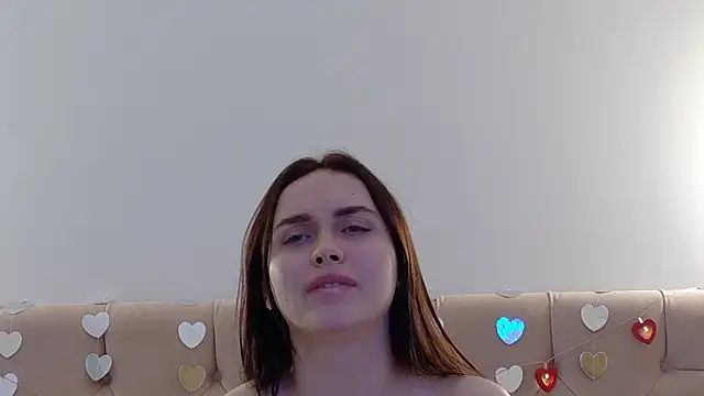 Snapshot of Lilliana_Moon chatting on 02/25/25, 04:53 Lilliana Moon online show from 02/25/25, 04:53