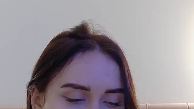 Snapshot of Lilliana_Moon chatting on 03/15/25, 09:30 Lilliana Moon online show from 03/15/25, 09:30