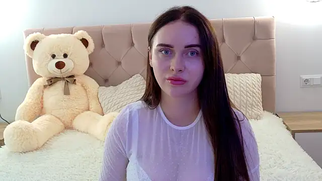 Snapshot of Lilliana_Moon chatting on 09/10/25, 06:35 Lilliana Moon online show from 09/10/25, 06:35