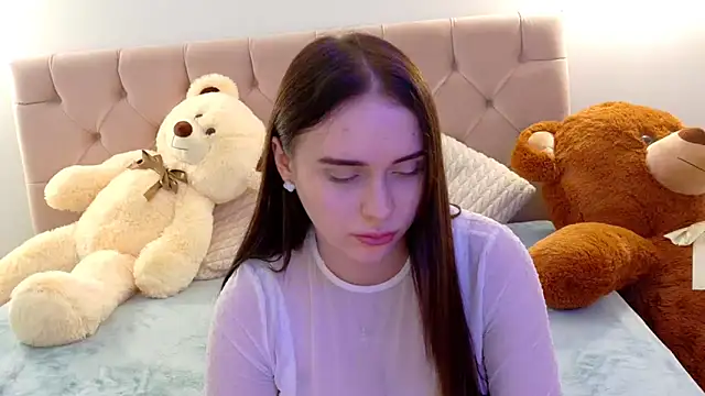 Snapshot of Lilliana_Moon chatting on 11/22/25, 10:25 Lilliana Moon online show from 11/22/25, 10:25