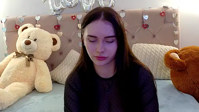 Snapshot of Lilliana_Moon chatting on 02/25/26, 07:51 Lilliana Moon online show from 02/25/26, 07:51