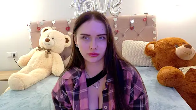 Snapshot of Lilliana_Moon chatting on 02/28/26, 09:43 Lilliana Moon online show from 02/28/26, 09:43