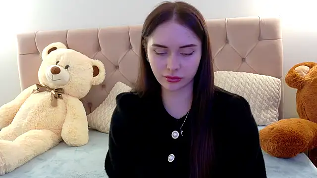 Snapshot of Lilliana_Moon chatting on 03/01/26, 10:39 Lilliana Moon online show from 03/01/26, 10:39