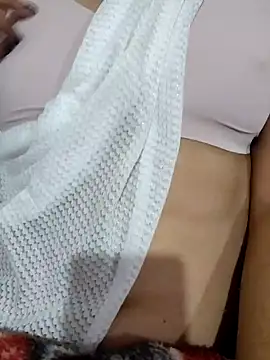 nikkibenza online show from 01/19/25, 07:15