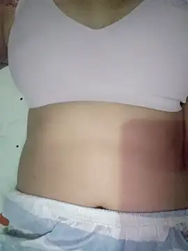 nikkibenza online show from 02/07/25, 04:46