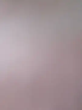 nikkibenza online show from 02/22/25, 03:58