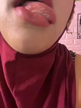 zahra Jalid online show from 04/02/26, 11:35