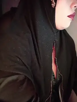 zahra Jalid online show from 05/30/26, 10:51