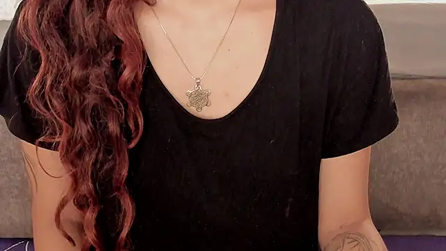 SabrinaSpell  online show from 11/16/25, 11:49