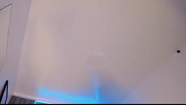 SabrinaSpell  online show from 12/02/25, 11:37