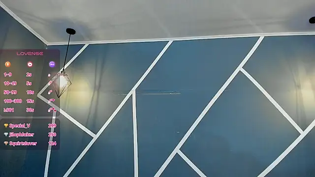 bruno cavalli online show from 04/11/26, 05:28