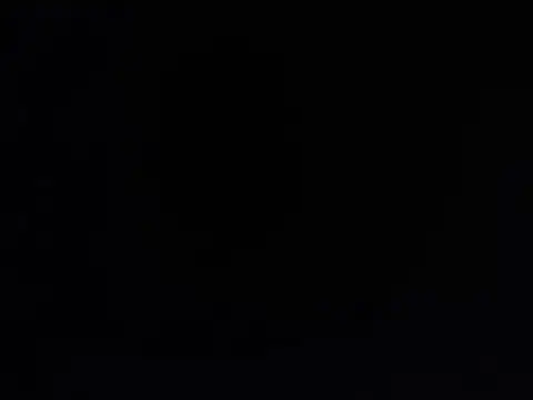 Ktosik88 online show from 04/11/26, 06:12