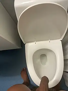 Snapshot of 1-23toto chatting on 02/22/25, 01:00 1-23toto online show from 02/22/25, 01:00