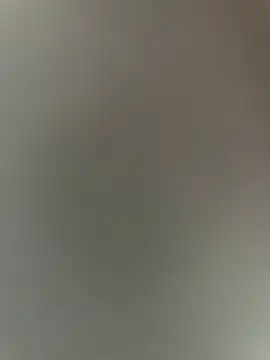 Snapshot of 1-23toto chatting on 02/28/25, 11:47 1-23toto online show from 02/28/25, 11:47