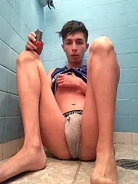 adriaav online show from 02/26/26, 04:33