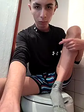 adriaav online show from 03/10/26, 09:25