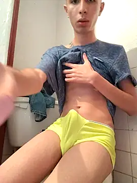 adriaav online show from 03/21/26, 10:24