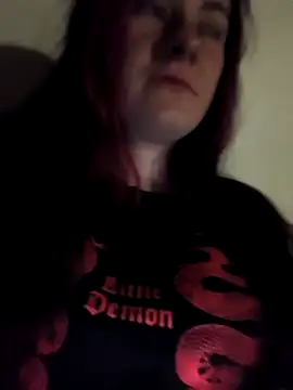 Werciasweetpani30 online show from 04/07/26, 09:15