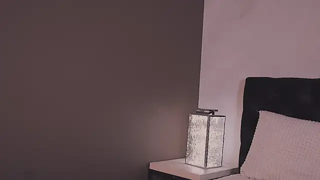 Bella Alita online show from 10/07/25, 08:17