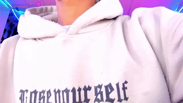 Ethan Boyy online show from 01/09/26, 03:09